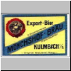 kk160 (154).jpg